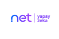 logo net yapay zeka 1