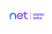 logo net yapay zeka 1