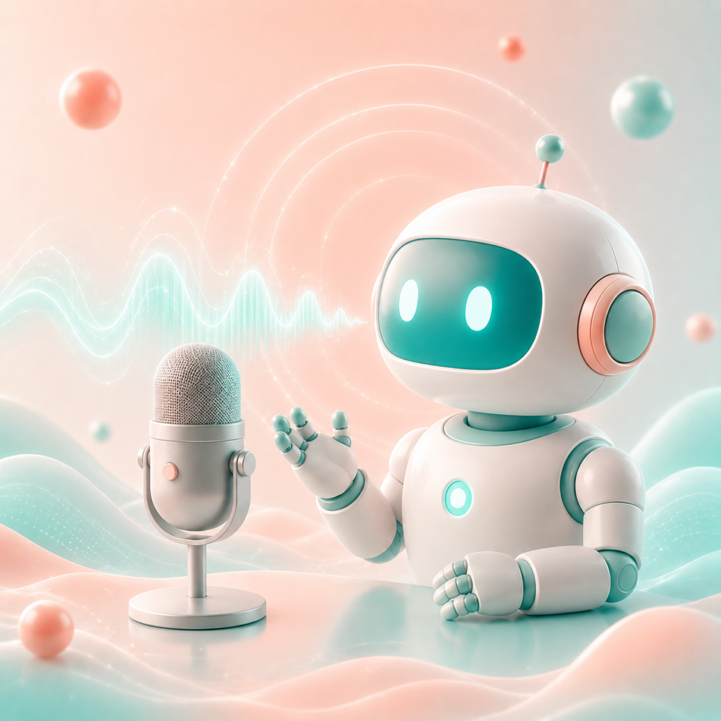 Hizmetlerimiz voicebot 1